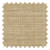 Stitchwork Sand