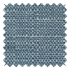 Stitchwork Sky
