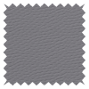 Pocket Graphite