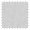 Pocket Silver