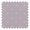 Polka Dot Blush Pink Roller Blind