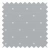 Polka Dot Stone Roller Blind