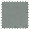 Prestige Silk Delicate Teal
