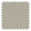 Prestige Silk Desert Sand
