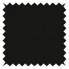 Prestige Silk Midnight