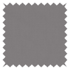 Prestige Silk Quicksilver