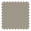 Prestige Silk Soft Beige