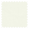 Prestige Silk Soft Cream 