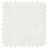 Delicate Mist Voile Roller Blind