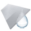 Realm Taped Grey