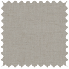 Renai Beige