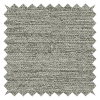 Lazzo Chalk Roller Blind