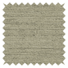 Lazzo Glow Roller Blind