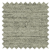 Lazzo Maya Roller Blind