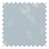 Robin N’ Frost Roller Blind