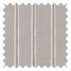 Tranquil Stripe Flint
