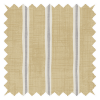 Tranquil Stripe Sand