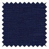 Rustic Weave Admiral Blue