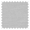 Rustic Weave Double Cream