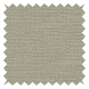 Rustic Weave Light Hessian