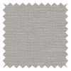Rustic Weave Rain cloud