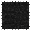 Rustic Weave Rich Noir