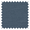 Rustic Weave Steel Blue