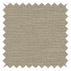 Rustic Weave Taupe