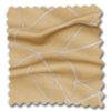Cracked Copper 