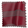 Day &amp; Night Effortless Red