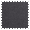Saffron Charcoal