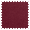 Saffron Crimson