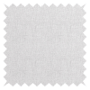 Saffron Frost