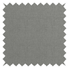 Saffron Ghost
