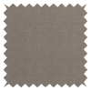 Saffron Hessian