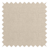 Saffron Linen