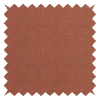 Saffron Terracotta