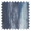 Everlye Rose Indigo