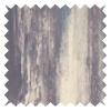 Everlye Rose Mist