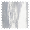 Everlye Rose Slate