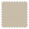 Riva Balance Roller Blind