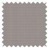 Riva Nomad - Electric Roller Blinds