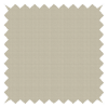 Riva Tranquil Vertical Blind