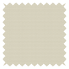 Riva Tranquil - Electric Roller Blind