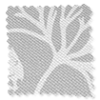 Dorset Coast Roller Blind