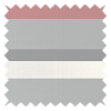 Seaside Stripe