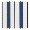 Dario Stripe