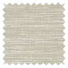 Onsen Cameo Roller Blind
