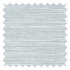 Onsen Duckegg Roller Blind