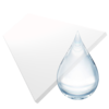 Simply Brilliant White